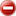 delete icon