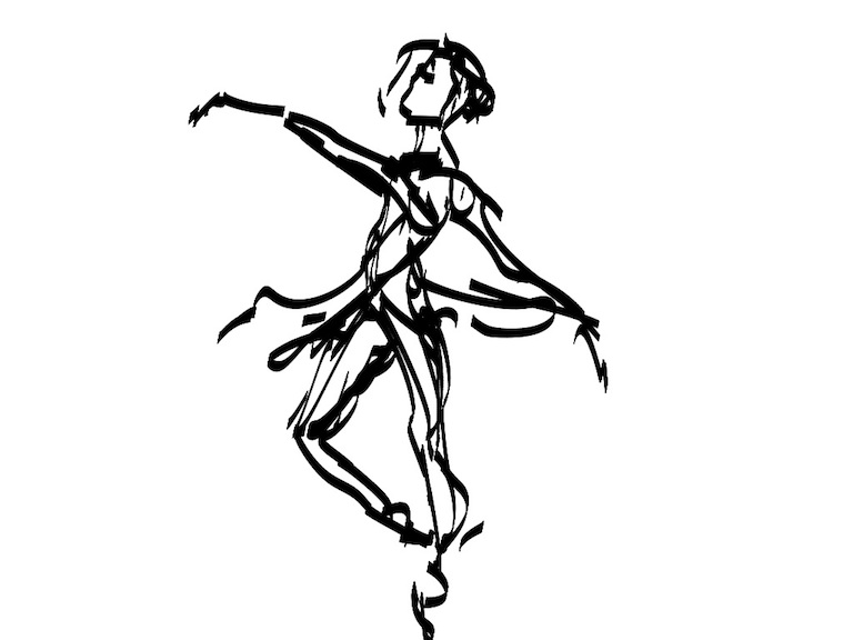 Dancer