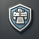 ElitePrint Icon